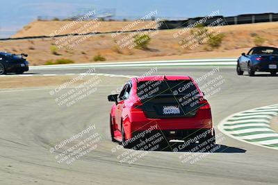 media/Sep-28-2025-Speed Ventures (Sun) [[cf5fbece84]]/Yellow group/Turn 5 and 6/